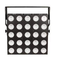 CUEPIX PANEL CUEPIX PANEL